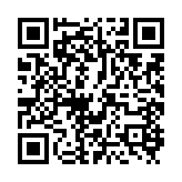 qrcode:https://www.paradisfj.info/5505
