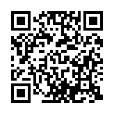 qrcode:https://www.paradisfj.info/1142