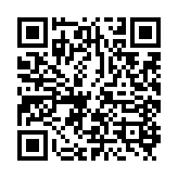 qrcode:https://www.paradisfj.info/5939