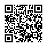 qrcode:https://www.paradisfj.info/9767
