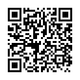 qrcode:https://www.paradisfj.info/2126