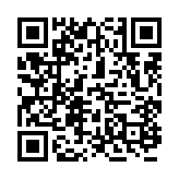 qrcode:https://www.paradisfj.info/10942