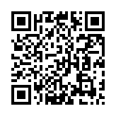 qrcode:https://www.paradisfj.info/10891
