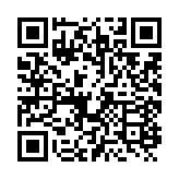 qrcode:https://www.paradisfj.info/7332