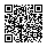 qrcode:https://www.paradisfj.info/8579