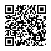 qrcode:https://www.paradisfj.info/678