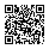 qrcode:https://www.paradisfj.info/2509