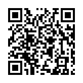qrcode:https://www.paradisfj.info/7930