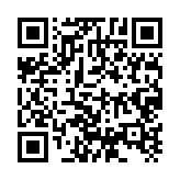 qrcode:https://www.paradisfj.info/2825