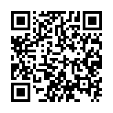 qrcode:https://www.paradisfj.info/1723