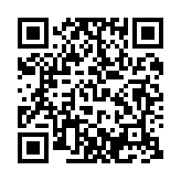 qrcode:https://www.paradisfj.info/3077