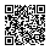 qrcode:https://www.paradisfj.info/12185