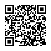 qrcode:https://www.paradisfj.info/4456