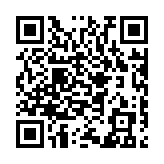 qrcode:https://www.paradisfj.info/7687