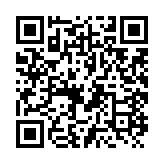 qrcode:https://www.paradisfj.info/3900