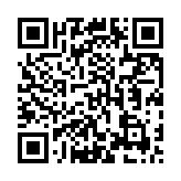 qrcode:https://www.paradisfj.info/10292