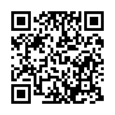 qrcode:https://www.paradisfj.info/7202