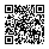 qrcode:https://www.paradisfj.info/899