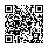 qrcode:https://www.paradisfj.info/5188