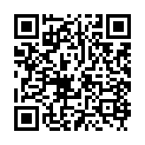 qrcode:https://www.paradisfj.info/4126