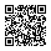qrcode:https://www.paradisfj.info/12403