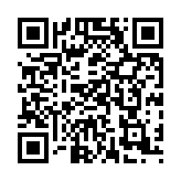 qrcode:https://www.paradisfj.info/4887