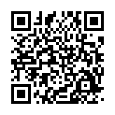 qrcode:https://www.paradisfj.info/4020