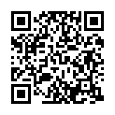 qrcode:https://www.paradisfj.info/8467