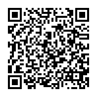 qrcode:https://www.paradisfj.info/-Serge-Kubla-.html