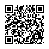 qrcode:https://www.paradisfj.info/8202