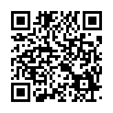 qrcode:https://www.paradisfj.info/781