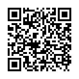 qrcode:https://www.paradisfj.info/4317