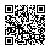 qrcode:https://www.paradisfj.info/571