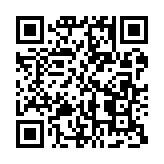qrcode:https://www.paradisfj.info/11808