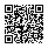 qrcode:https://www.paradisfj.info/2499