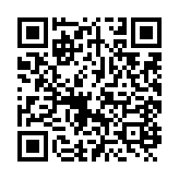 qrcode:https://www.paradisfj.info/7156