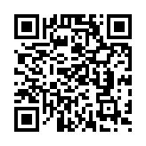 qrcode:https://www.paradisfj.info/9122