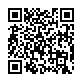 qrcode:https://www.paradisfj.info/11374