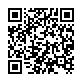 qrcode:https://www.paradisfj.info/8487