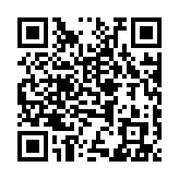 qrcode:https://www.paradisfj.info/9015