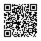 qrcode:https://www.paradisfj.info/8344