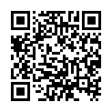 qrcode:https://www.paradisfj.info/5000