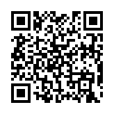qrcode:https://www.paradisfj.info/10411