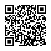 qrcode:https://www.paradisfj.info/6232