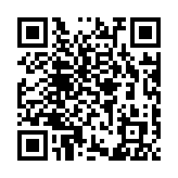 qrcode:https://www.paradisfj.info/8754
