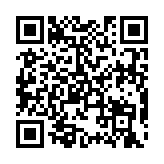 qrcode:https://www.paradisfj.info/10491