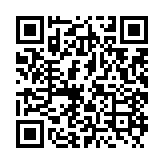 qrcode:https://www.paradisfj.info/9068