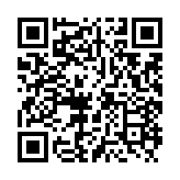 qrcode:https://www.paradisfj.info/9060