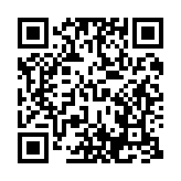 qrcode:https://www.paradisfj.info/6590