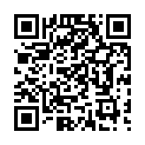 qrcode:https://www.paradisfj.info/3450